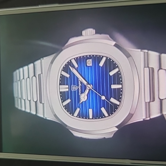 Poedagar #158 - Picture 2 of 5